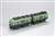 Bトレインショーティー 京阪電車 2400系 1次車 旧塗装 (2両セット) (鉄道模型) 商品画像1