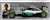 メルセデス AMG ペトロナス F1チーム W06 ハイブリッド N.ロズベルグ モナコGP 2015 ウィナー (ミニカー) 商品画像2