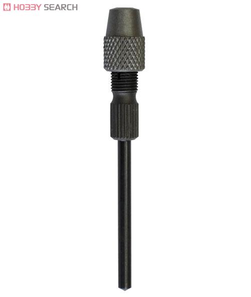 PB-S ピンバイスビットS (工具) 商品画像1