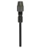 PB-S ピンバイスビットS (工具) 商品画像1 サムネイル