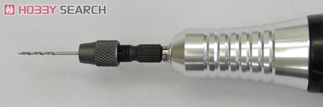 PB-S ピンバイスビットS (工具) その他の画像2
