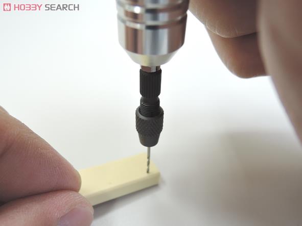 PB-S ピンバイスビットS (工具) その他の画像3