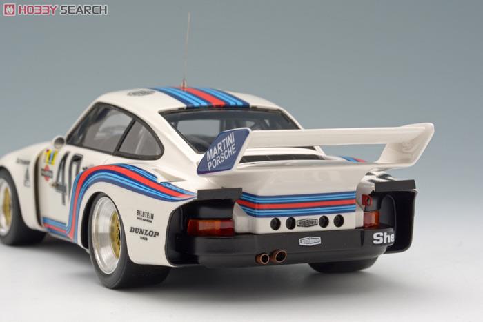 Eidolon Em299 Porsche 935 Lm1976 40 | eBay