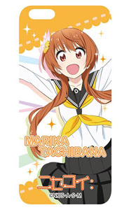 Nisekoi: Smart Phone Case for iPhone6 04 Marika (Anime Toy)
