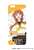 Nisekoi: Smart Phone Case for iPhone6 04 Marika (Anime Toy) Item picture1