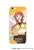 Nisekoi: Smart Phone Case for iPhone6 04 Marika (Anime Toy) Other picture1
