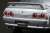 Nissan Skyline GT-R (R32) Nismo Custom (Model Car) Item picture4
