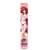 High School DxD BorN Long Poster Collection 8 pieces (Anime Toy) Item picture2