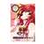 High School DxD BorN Long Poster Collection 8 pieces (Anime Toy) Item picture1
