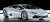 Lamborghini Huracan LP610-4 (ホワイト) ケース付 (ミニカー) 商品画像1
