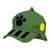 MH Acorn Cat Helm Type Cap (Anime Toy) Item picture1
