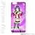 Love Live! iPhone6Plus Cover Tojo Nozomi (Anime Toy) Item picture1