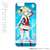 Love Live! iPhone6 Cover Ayase Eli (Anime Toy) Item picture1