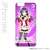 Love Live! iPhone6 Cover Tojo Nozomi (Anime Toy) Item picture1