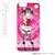 Love Live! iPhone6 Cover Yazawa Nico (Anime Toy) Item picture1