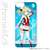 Love Live! iPhone5/5s Cover Ayase Eli (Anime Toy) Item picture1