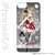 Love Live! iPhone5/5s Cover Minami Kotori (Anime Toy) Item picture1