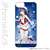 Love Live! iPhone5/5s Cover Sonoda Umi (Anime Toy) Item picture1