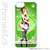 Love Live! iPhone5/5s Cover Koizumi Hanayo (Anime Toy) Item picture1