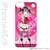 Love Live! iPhone5/5s Cover Yazawa Nico (Anime Toy) Item picture1