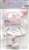 Kinoko Planet Mofu Mofu Sheep Set (White x Pink) (Fashion Doll) Item picture3