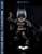 [ハイブリッド・メタル・フィギュレーション] #026 『ダークナイト ライジング』 バットマン (完成品) 商品画像2