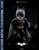 [ハイブリッド・メタル・フィギュレーション] #026 『ダークナイト ライジング』 バットマン (完成品) 商品画像4