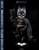 [ハイブリッド・メタル・フィギュレーション] #026 『ダークナイト ライジング』 バットマン (完成品) 商品画像5