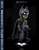 [ハイブリッド・メタル・フィギュレーション] #026 『ダークナイト ライジング』 バットマン (完成品) 商品画像6