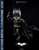 [ハイブリッド・メタル・フィギュレーション] #026 『ダークナイト ライジング』 バットマン (完成品) 商品画像7