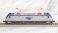 Amtrak ACS-64/Amfleet I (5-Car Set) (Model Train) 商品画像2 Thumbnail