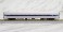 Amtrak ACS-64/Amfleet I (5-Car Set) (Model Train) 商品画像6 Thumbnail