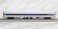 Amtrak ACS-64/Amfleet I (5-Car Set) (Model Train) 商品画像8 Thumbnail