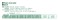 Amtrak ACS-64/Amfleet I (5-Car Set) (Model Train) 解説1 Thumbnail