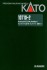 Amtrak ACS-64/Amfleet I (5-Car Set) (Model Train) パッケージ1 Thumbnail