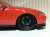 Spoon Honda Civic EG6 Red (Diecast Car) Item picture3