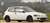 Spoon Honda Civic EG6 Plain White (Diecast Car) Other picture1