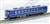 国鉄 12系客車 (スハフ12-0) セット (4両セット) (鉄道模型) 商品画像3