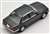 LV-N93c BMW325i 4-door Sedan (Diecast Car) Item picture2