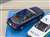 LV-N81c Audi 80 2.0E Europe (blue) Other picture2