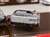 TLV-NEO Seibu Keisatsu 19 Nissan Safari 4WD (Diecast Car) Other picture4