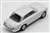 LV-154a Alfa Romeo GT1300J (White) (Diecast Car) Item picture2