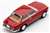 LV-155a Alfa Romeo 1750GTV (Red) (Diecast Car) Item picture2