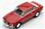 LV-155a Alfa Romeo 1750GTV (Red) (Diecast Car) Item picture1