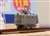 鉄道コレクション 秋田中央交通軌道線ツートン (新塗装) (2両セット) (鉄道模型) その他の画像3