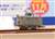The Railway Collection Akita Chuo Kotsu Two-tone (Old Paint) (2-Car Set) (Model Train) Other picture2
