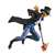 Variable Action Heroes One Piece Series Sabo (PVC Figure) Item picture3