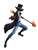Variable Action Heroes One Piece Series Sabo (PVC Figure) Item picture5