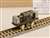 TM-TR02 鉄道コレクション Nゲージ動力ユニット 2軸電動車用 B (鉄道模型) その他の画像2