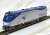 (HO) GE P42 `Genesis` Amtrak(R) Phase Vb #150 (Model Train) Item picture3